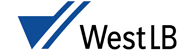 WestLB AG