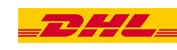 DHL Hub Leipzig GmbH