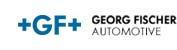 Georg Fischer Automotive