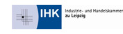 IHK Leipzig