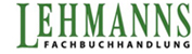 Lehmanns Fachbuchhandlung