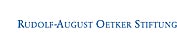 Rudolf-August Oetker Stiftung