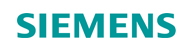 Siemens AG