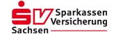 Sparkassenversicherung Sachsen