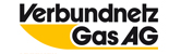 Verbundnetz Gas AG