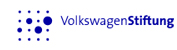 VolkswagenStiftung