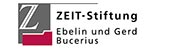 Zeit-Stiftung